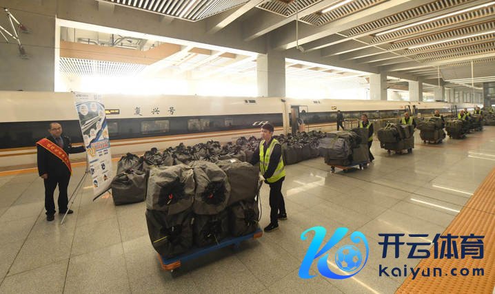 1698893908408519.jpg?x-oss-process=style/w10 微信图片_20231102105716.jpg?x-oss-process=style/w10