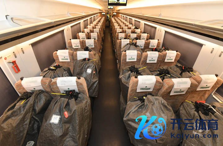 1698893921657948.jpg?x-oss-process=style/w10 微信图片_20231102105720.jpg?x-oss-process=style/w10