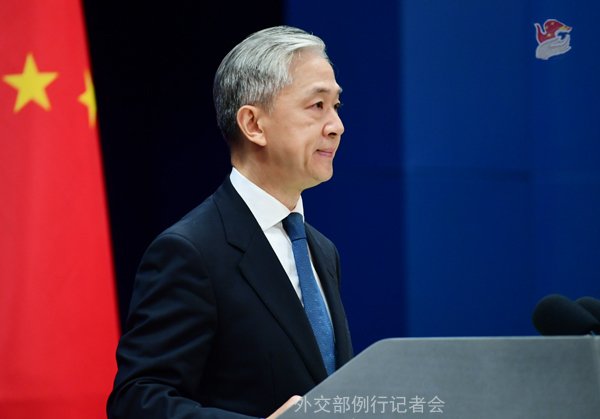 云开体育巴勒斯坦东谈主民沉寂开国的权柄被始终淡薄-开云·kaiyun体育(中国)官方网站 登录入口